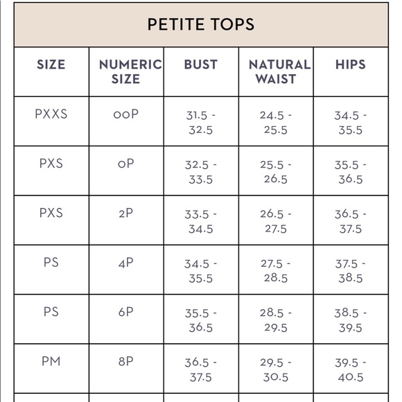 NYDJ Gemma Melting Ikat Dress 6P - Picture 6 of 7